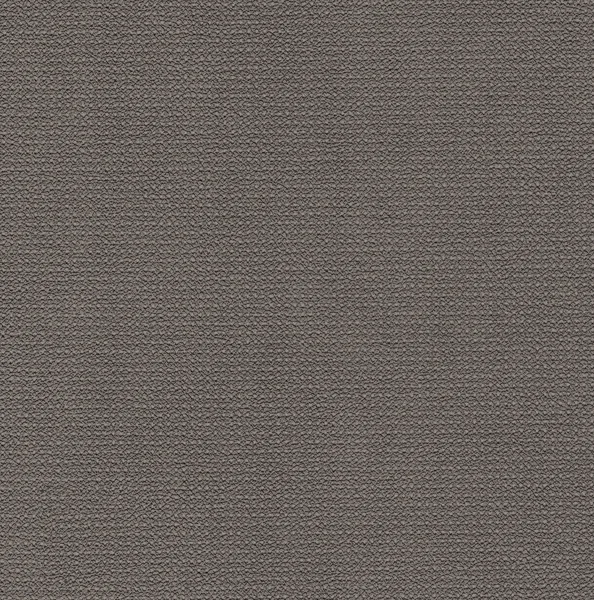Bruin synthetische materiaal textuur als achtergrond — Stockfoto