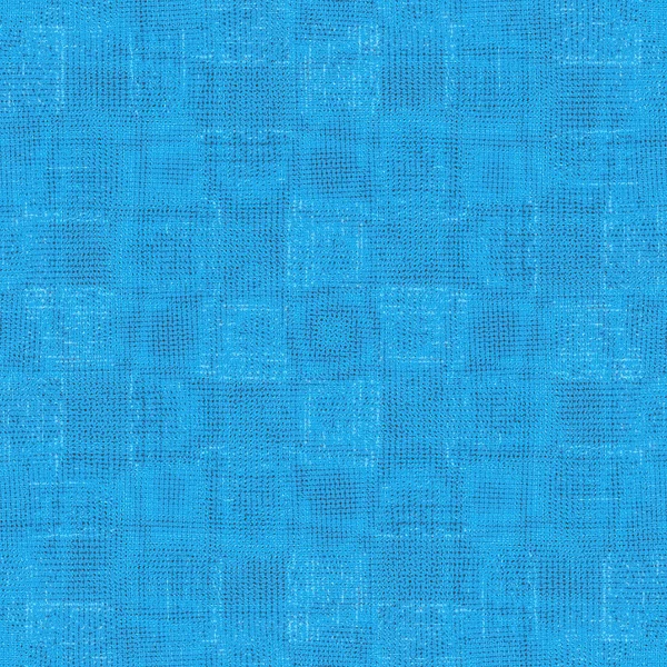 Fondo texturizado azul — Foto de Stock