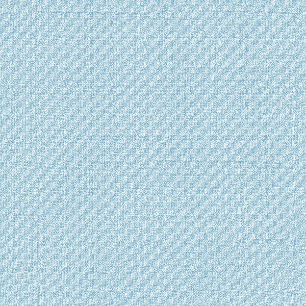 Pale blue textured background. — Stock Photo, Image