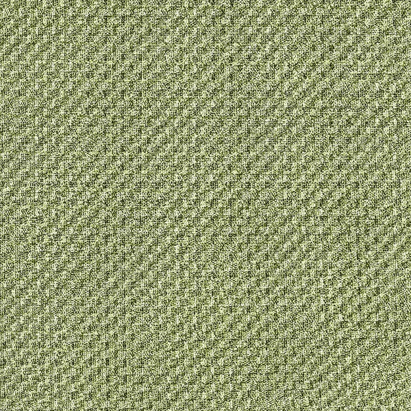 Zielone tło teksturowane. Przydatne dla prac projektowych — Zdjęcie stockowe