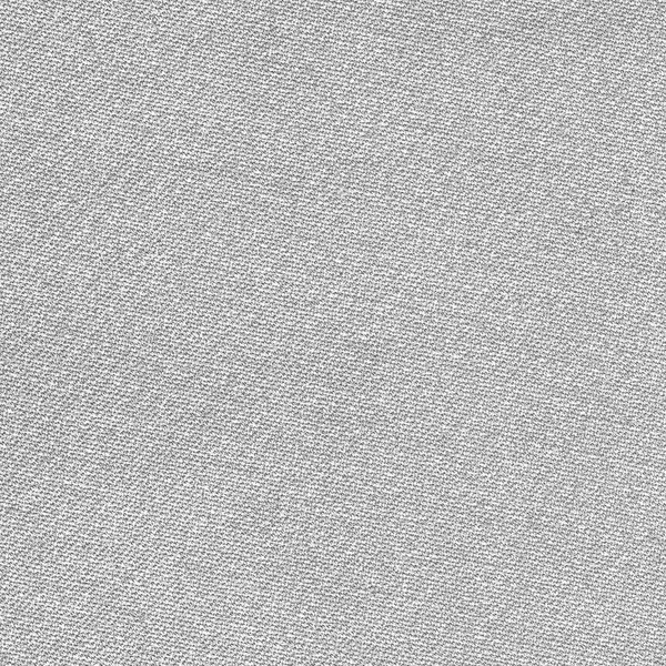 Gray textured background. Useful as background — Stock Photo, Image