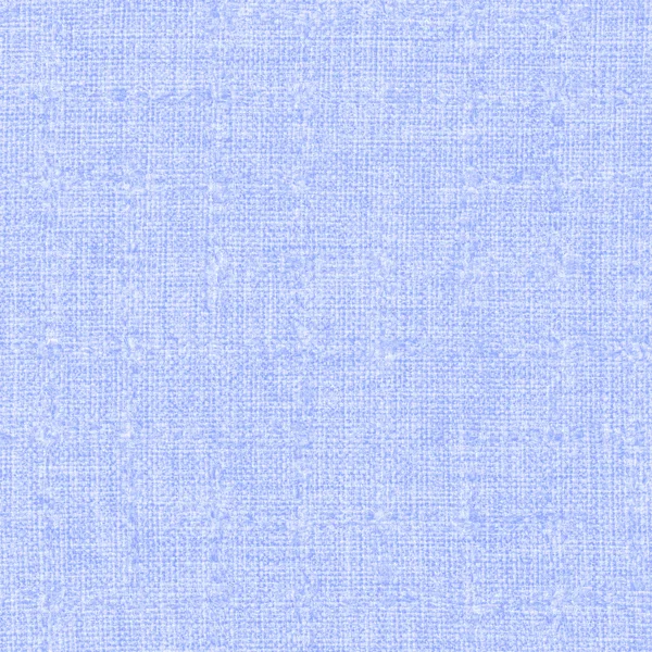 pale blue fabric texture. Useful as background