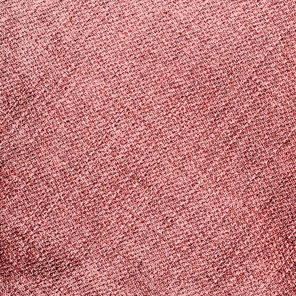 Textura textil roja. Útil como fondo —  Fotos de Stock