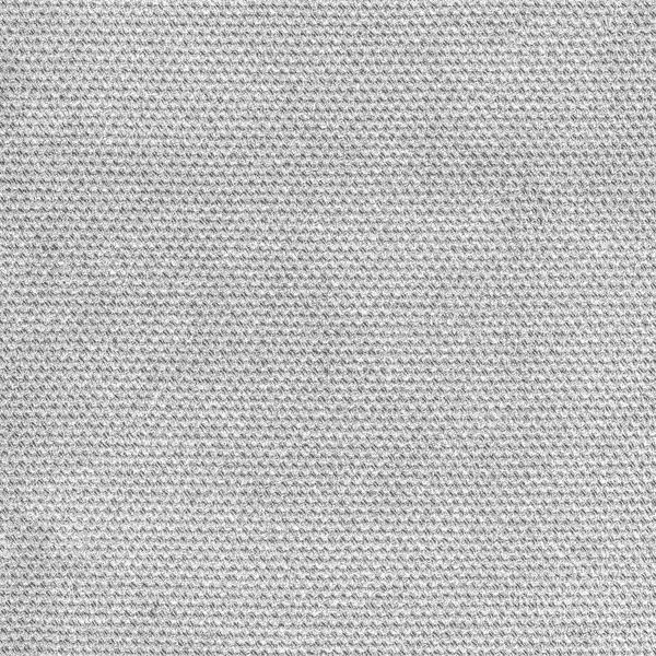 Textura textil gris como fondo —  Fotos de Stock