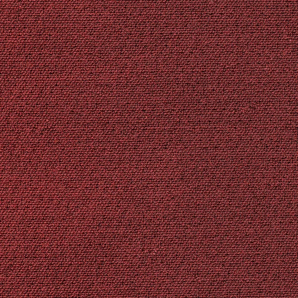 Textura de tela roja. Útil para el fondo —  Fotos de Stock