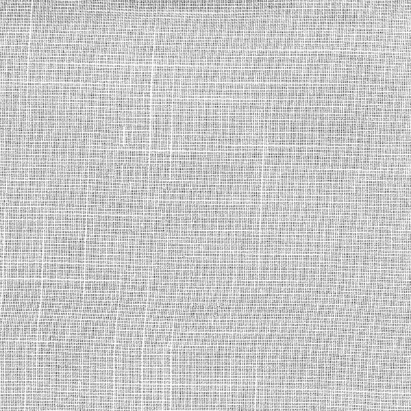 Textura bílá textilní jako pozadí — Stock fotografie
