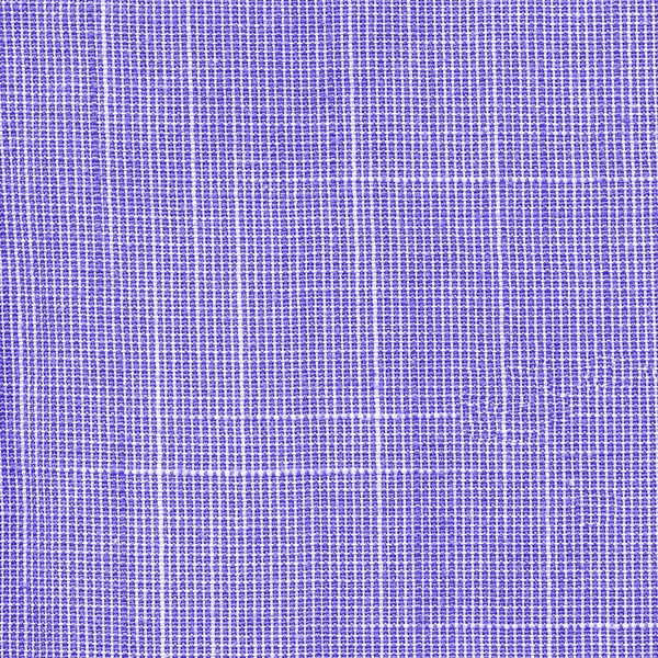 Violette Textur Nahaufnahme — Stockfoto