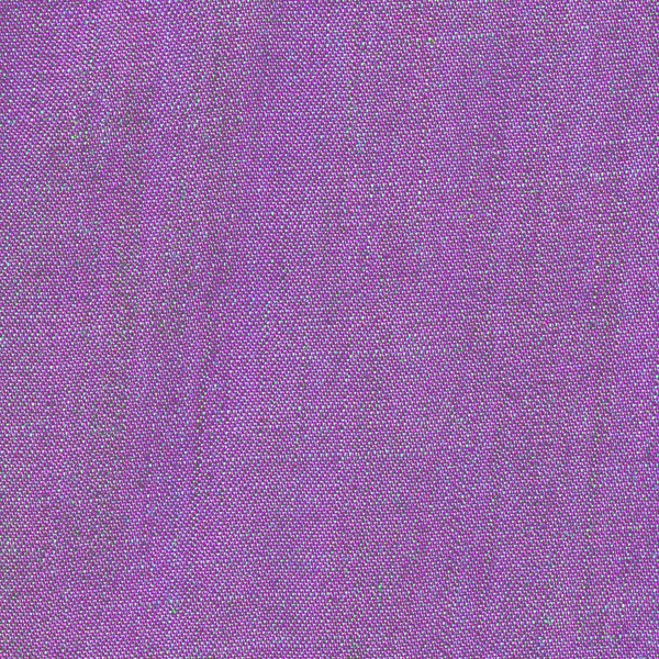 Violet weefsel textuur als achtergrond — Stockfoto