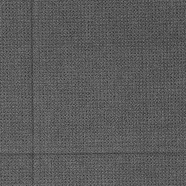 Textura material sintético marrom como fundo — Fotografia de Stock