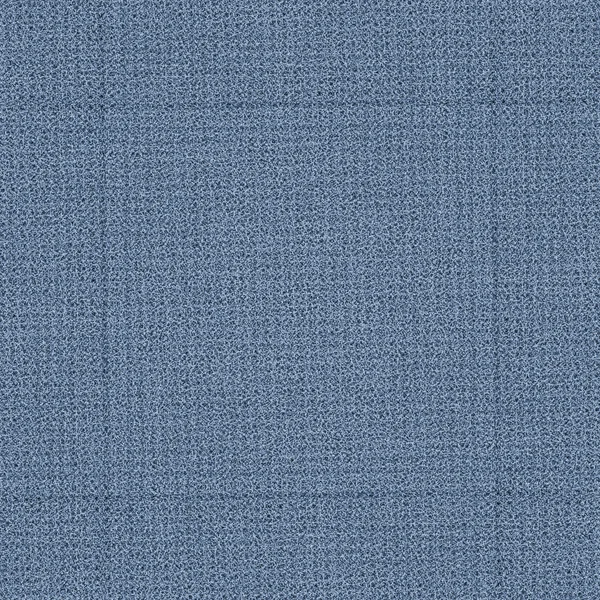 Gray-blue synthetic  material texture as  background — Stock Photo, Image