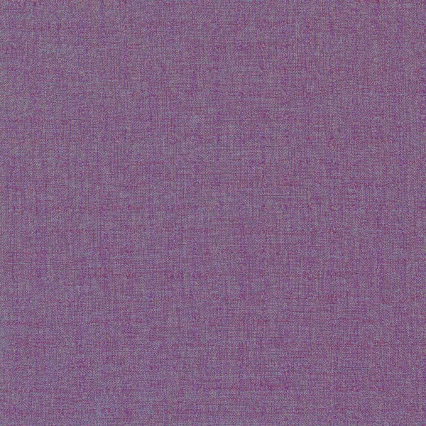 Textura de tela violeta como fondo — Foto de Stock