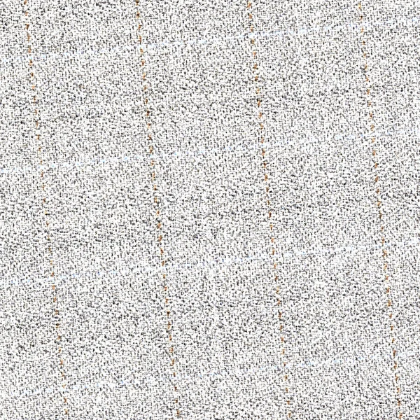 Gray textile background — Stock Photo, Image