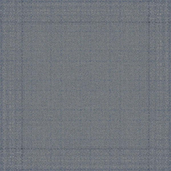 Gray checkered background, frame — Stock Photo, Image