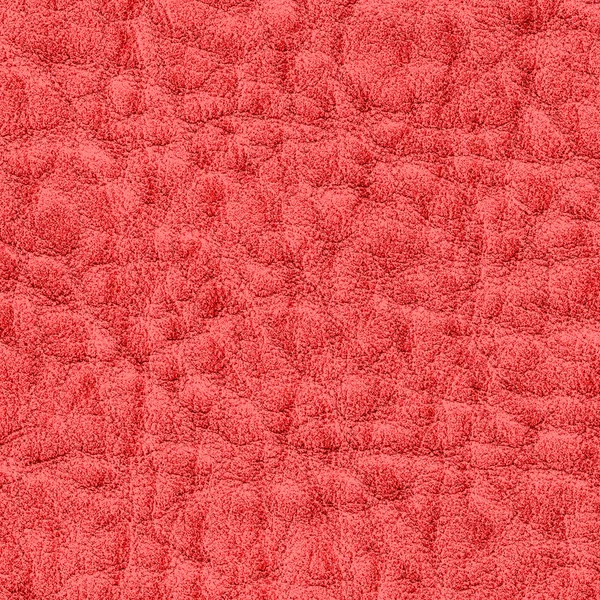 Red textured background — Stock Photo, Image