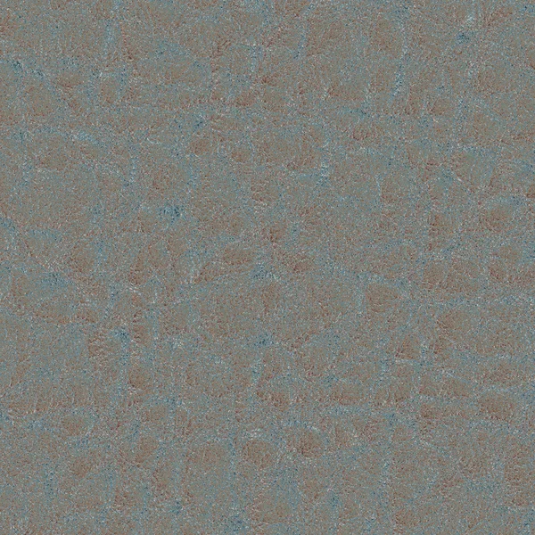 Marrone-blu sfondo strutturato — Foto Stock
