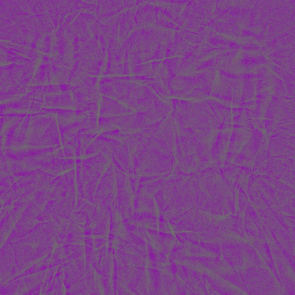 Résumé fond texturé violet — Photo