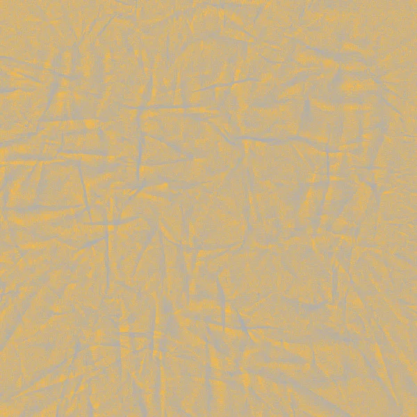 Abstrakt grå-guld texturerat bakgrund — Stockfoto