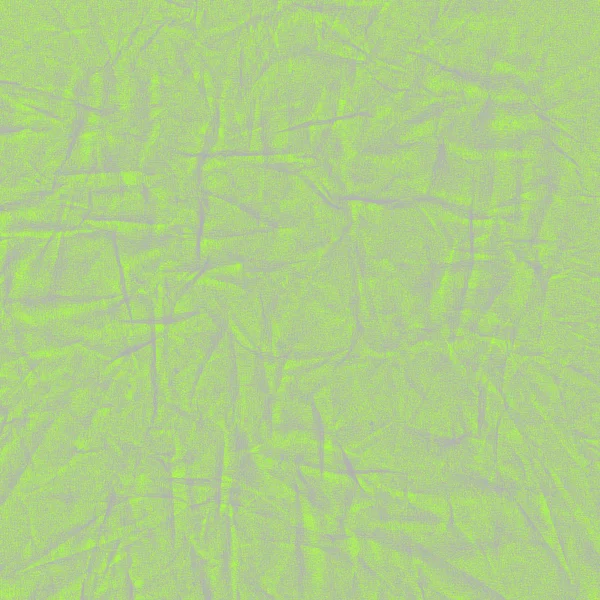 Abstract green textured background — Stock Photo, Image