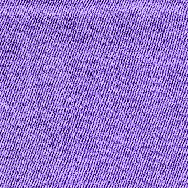 Denim violeta que se puede utilizar como fondo —  Fotos de Stock