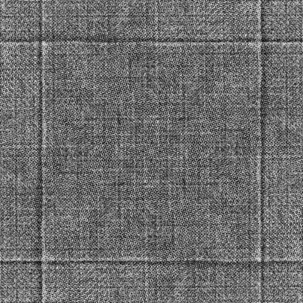 Gray material textured background — Stock Photo, Image