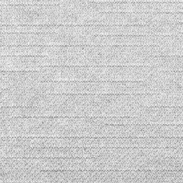 Gray material textured background — Stock Photo, Image
