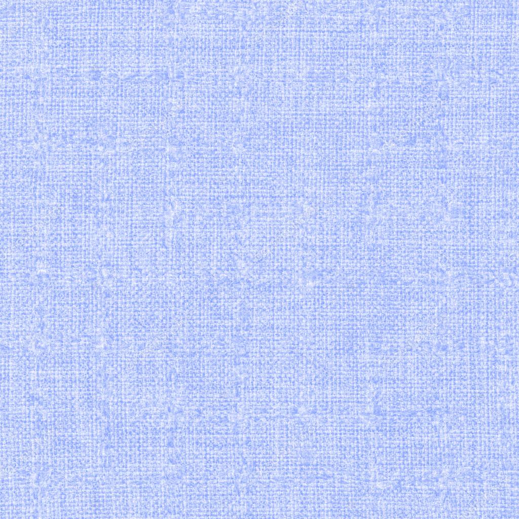 Pale blue fabric texture. Useful as background Stock Photo by ©natalt  82231242