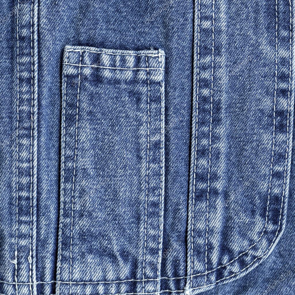 Blue jeans background Stock Photo by ©natalt 82233036