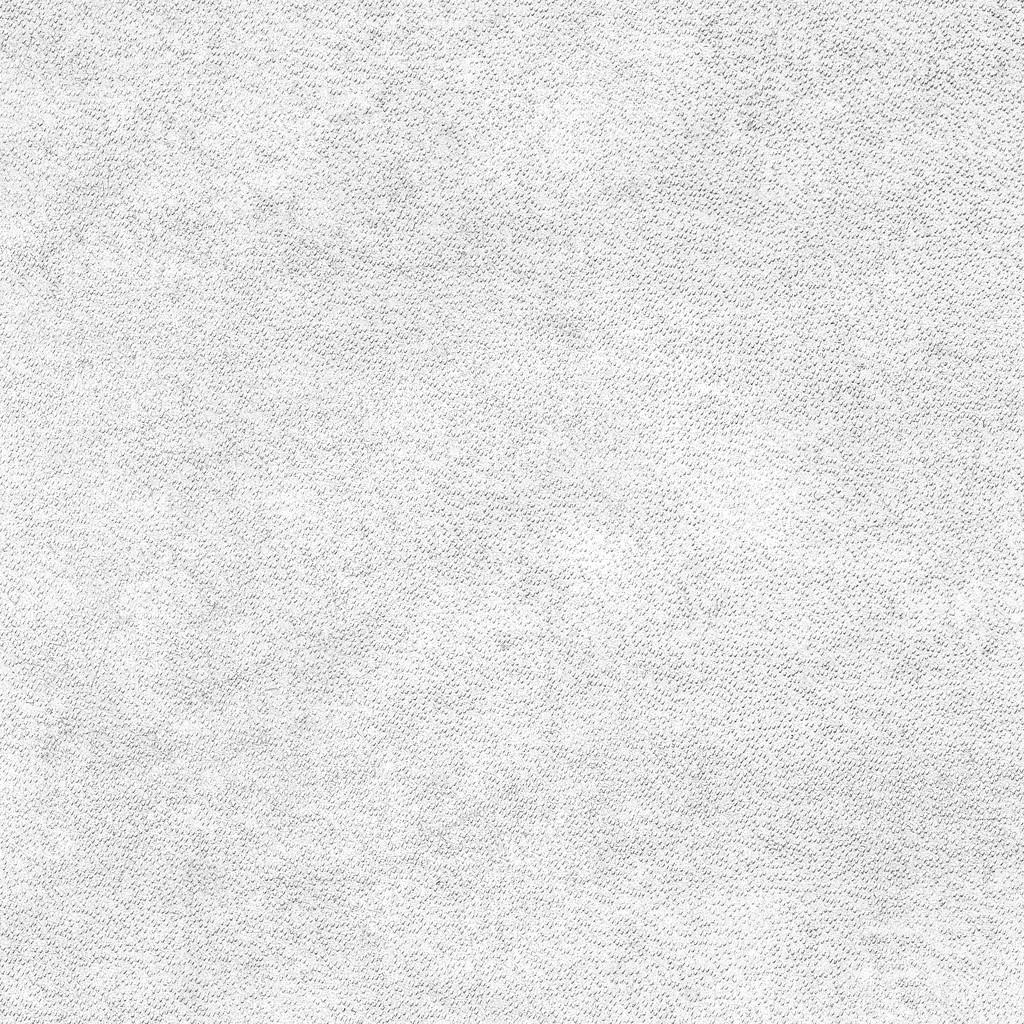 white  leather texture as background