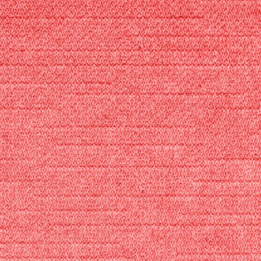 kırmızı malzeme dokulu arka plan