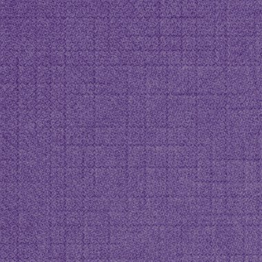 Menekşe malzeme dokulu arka plan