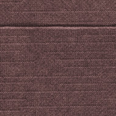 kahverengi malzeme dokulu arka plan