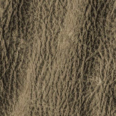 sarı-kahverengi deri doku arka plan olarak