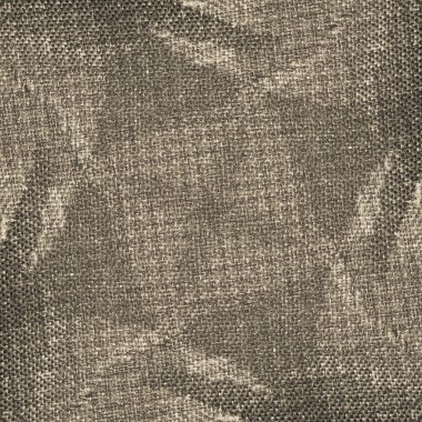 kahverengi kaba tekstil doku, desen