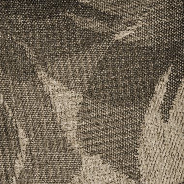 kahverengi kaba tekstil doku, desen