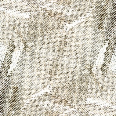 gri-kahverengi kaba tekstil doku, desen