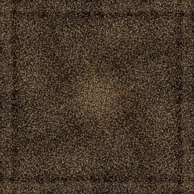 kahverengi deri dokusu. arka plan olarak yararlı