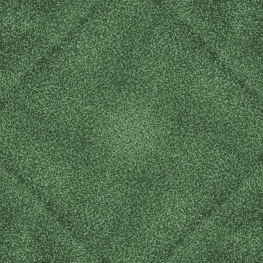 Yeşil dokulu arka plan, tasarım-çalışmalarında yararlı