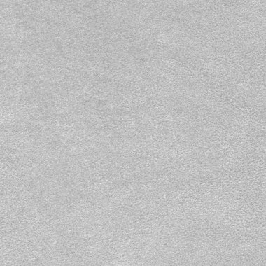 Gri deri doku. Arka plan olarak yararlı