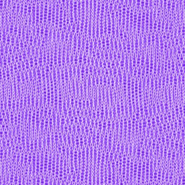 Menekşe dokulu arka plan