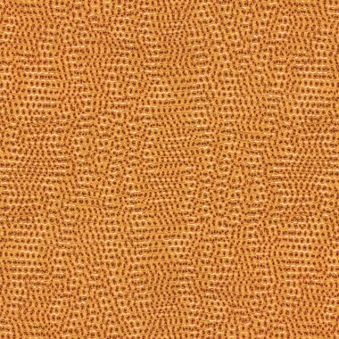 Sarı dokulu arka plan