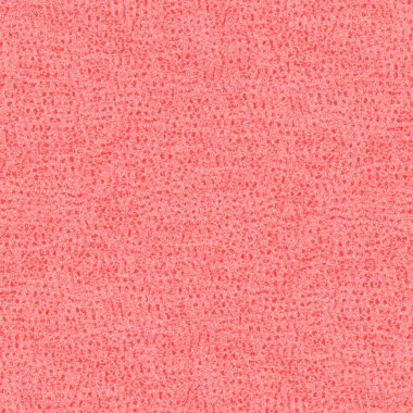 Kırmızı dokulu arka plan,