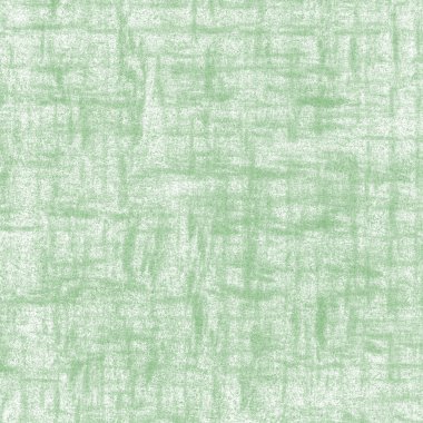 yeşil desenli arkaplan.