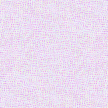 Beyaz-mor dokulu arka plan