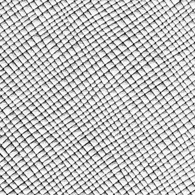 arka plan ışık gri hücresel yapısı