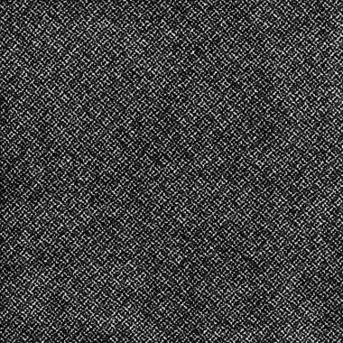 arka plan olarak siyah malzeme doku