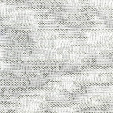 arka plan olarak gri kumaş dokusu