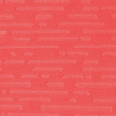 Kırmızı Tekstil arka plan.