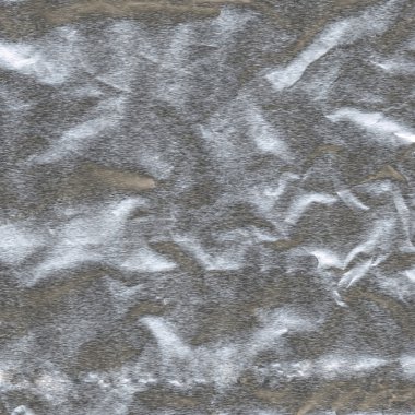 gri dokulu arka plan.