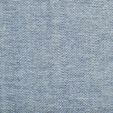 soluk mavi kot arka plan