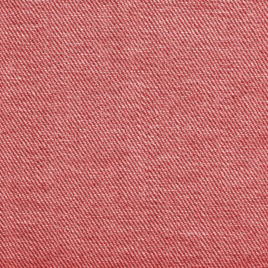 Sarı denim arka plan kırmızı kot arka plan.